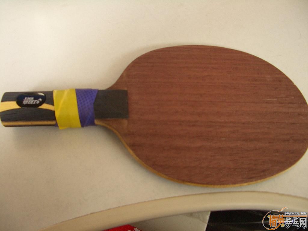 �������Ӻ�2�ֽ�Ƥ