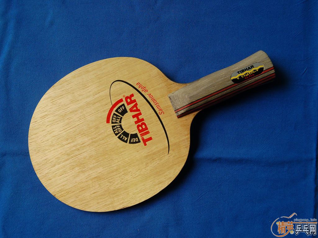 �������ϲ���st��ͦ�ΰ�����an �������ã�