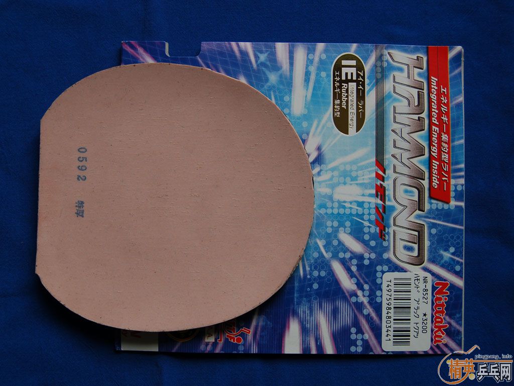 �������ϲ���st��ͦ�ΰ�����an �������ã�