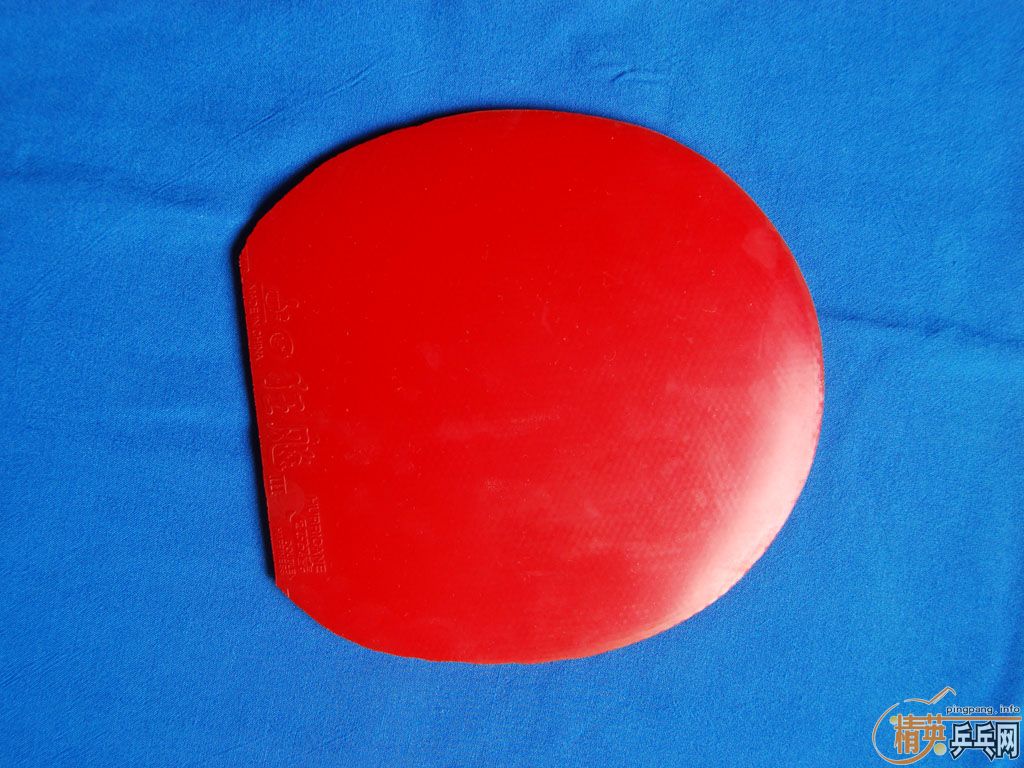 �������ϲ���st��ͦ�ΰ�����an �������ã�