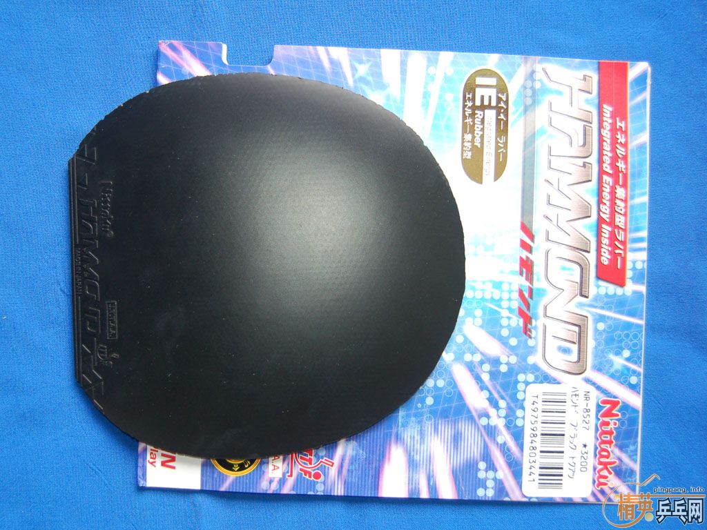 �������ϲ���st��ͦ�ΰ�����an �������ã�