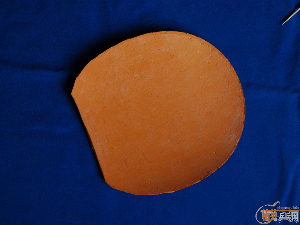 �������ϲ���st��ͦ�ΰ�����an �������ã�