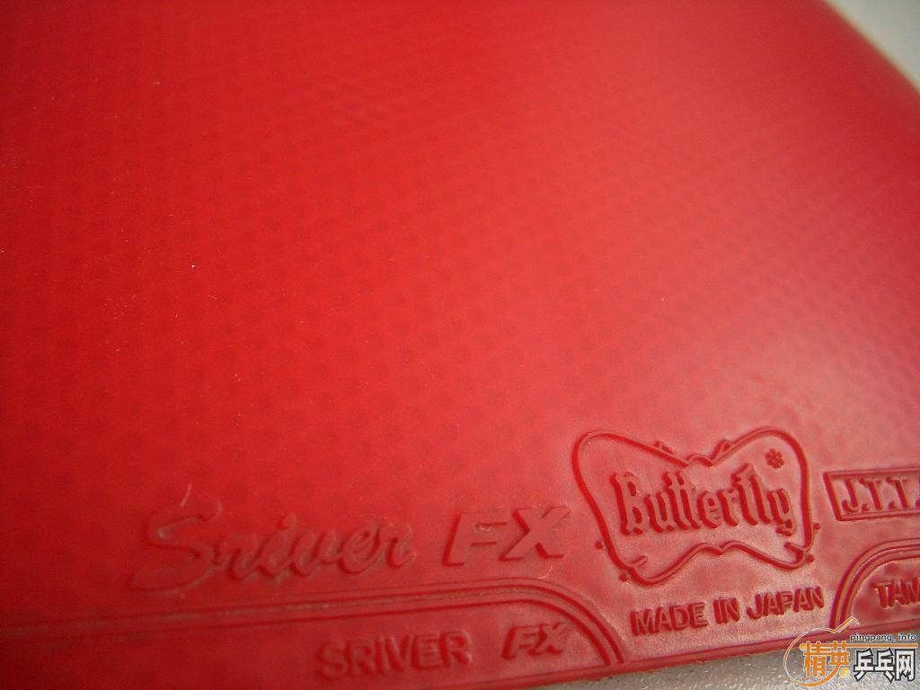 ��һЩ���ý�Ƥ