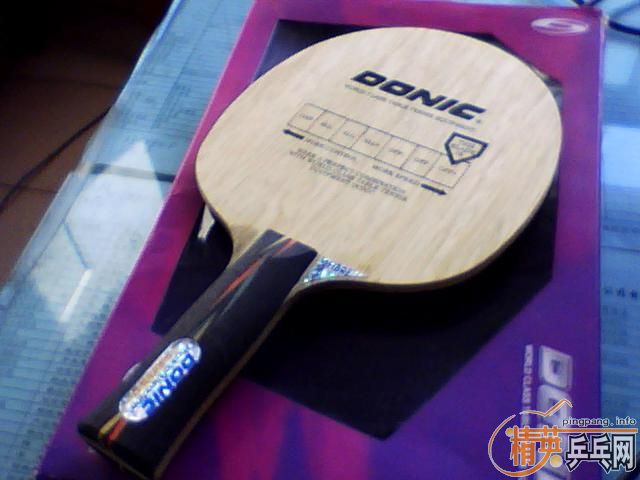 ����AN���ĺ���������ɭ���ˣ�260����ݣ�����