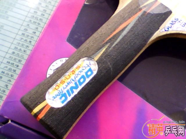 ����AN���ĺ���������ɭ���ˣ�260����ݣ�����