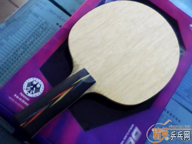 ����AN���ĺ���������ɭ���ˣ�260����ݣ�����