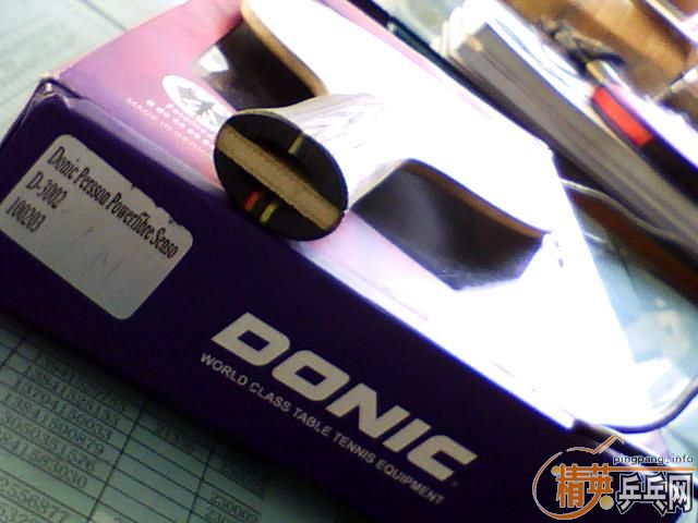 ����AN���ĺ���������ɭ���ˣ�260����ݣ�����