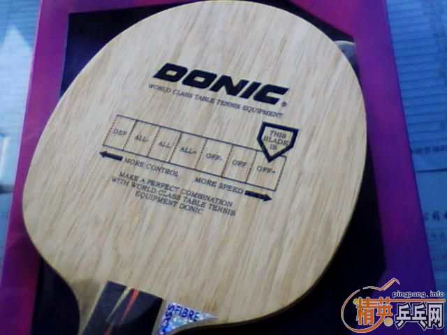 ����AN���ĺ���������ɭ���ˣ�260����ݣ�����