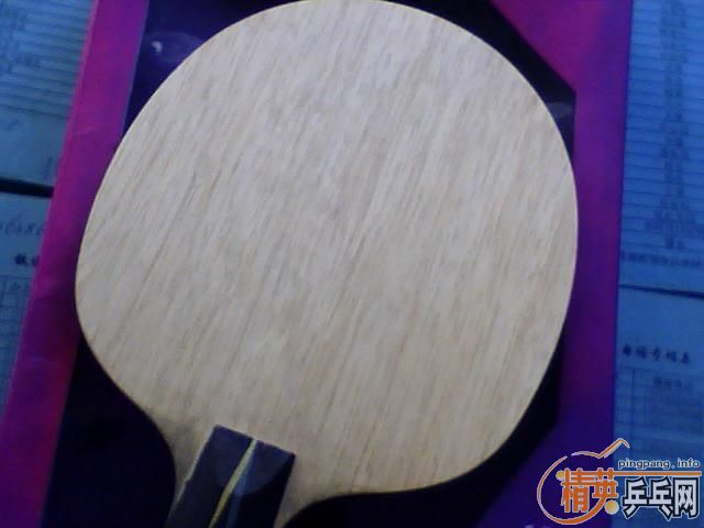 ����AN���ĺ���������ɭ���ˣ�260����ݣ�����