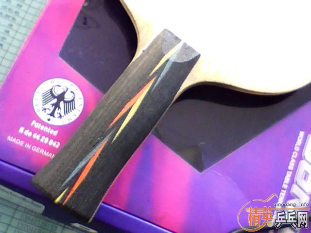 ����AN���ĺ���������ɭ���ˣ�260����ݣ�����