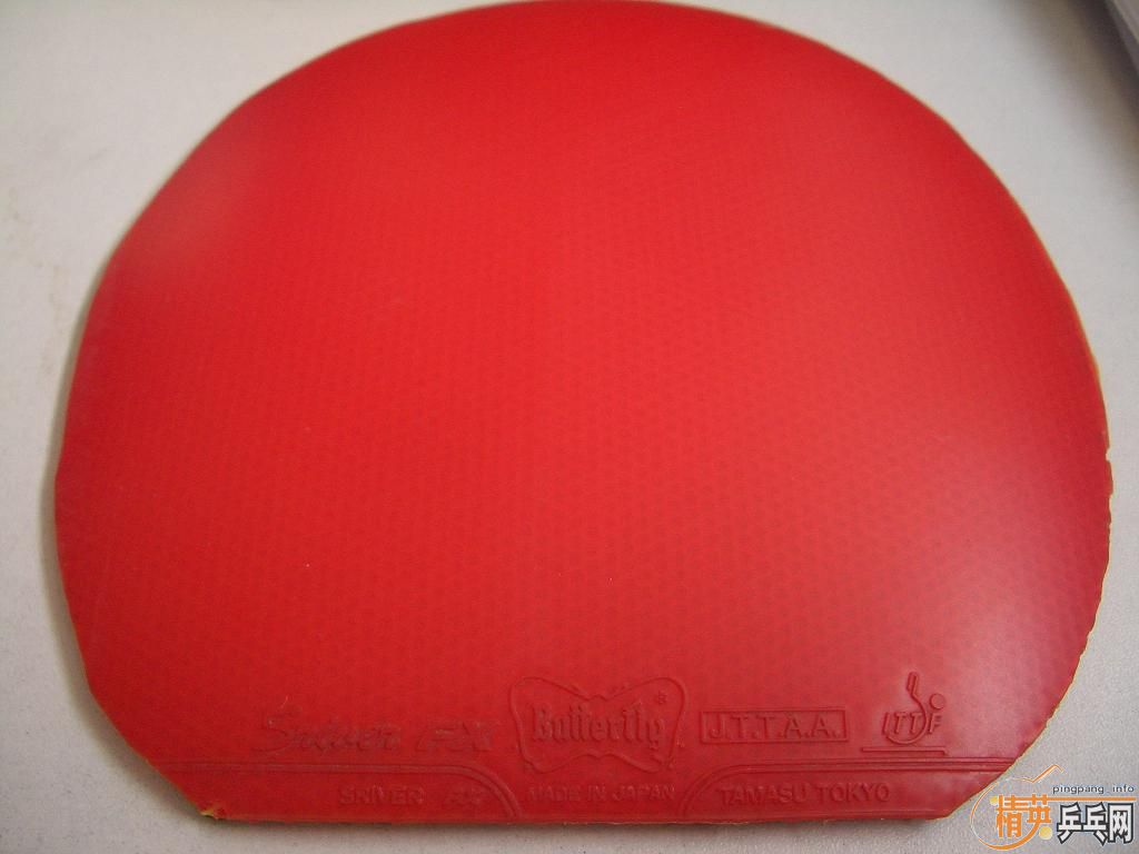 ��һЩ���ý�Ƥ