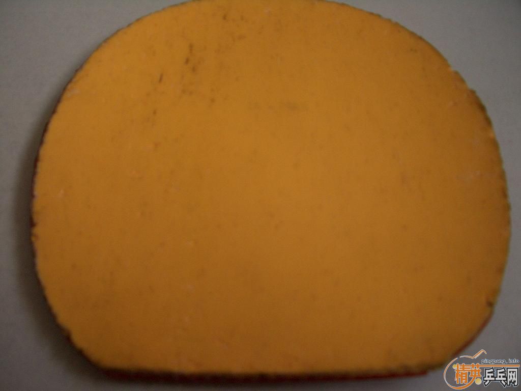 ��һЩ���ý�Ƥ