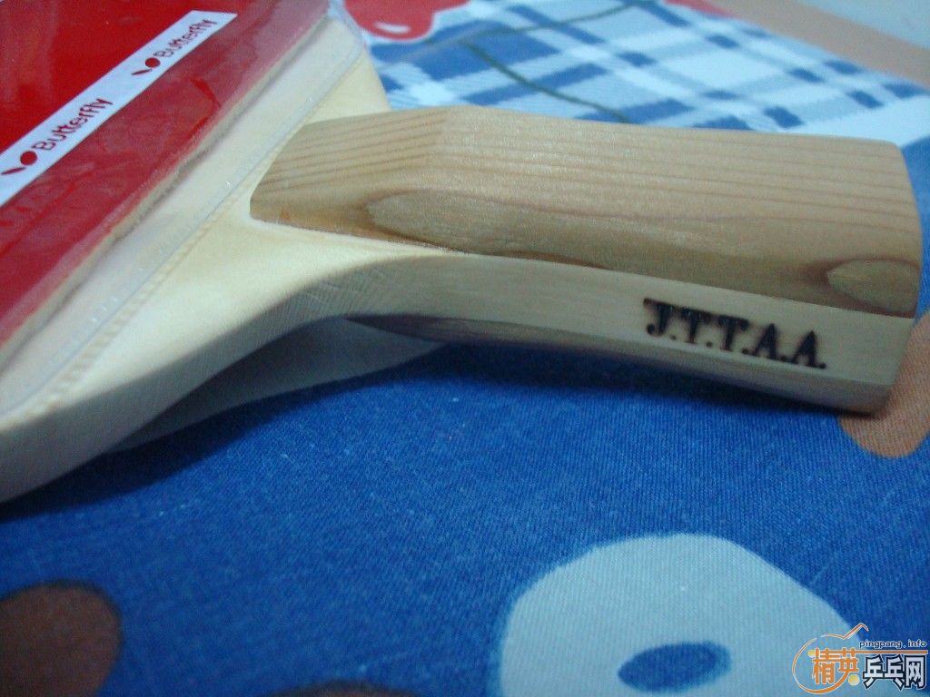 ֧�������ֹ�����9.5MM��ֱ�����װ�147���죨�ɻ���