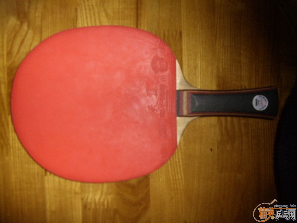 ���ʩ������� �ͼ۳�