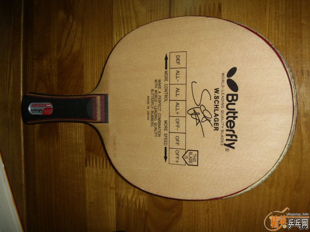 ���ʩ������� �ͼ۳�