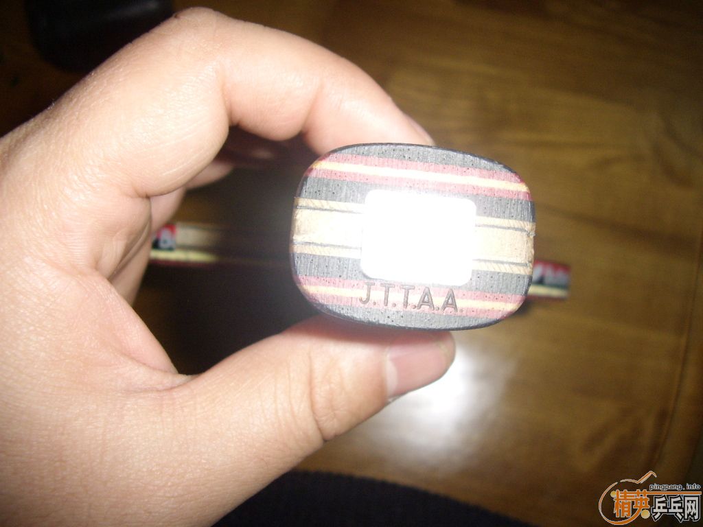 ���� �ϱ�ͭ�� W5 �ð� �ͼ۳�