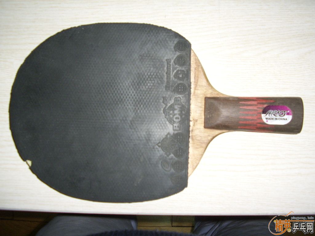 ���� �ϱ�ͭ�� W5 �ð� �ͼ۳�