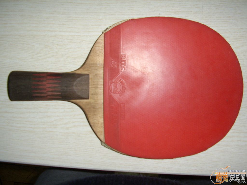 Ʒ��õ��ϰ� ����w5  �ͼ۳� ����ͼ