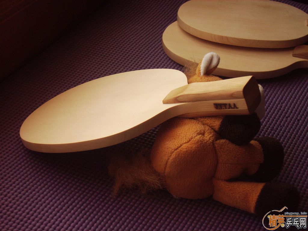 ֧�������ֹ�����9.5MM��ֱ�����װ�147����