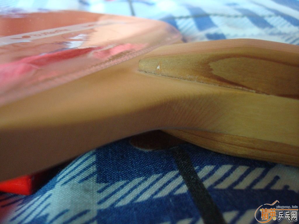 ֧�������ֹ�����9.5MM��ֱ�����װ�147����