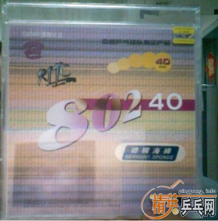 ˼802-40ô