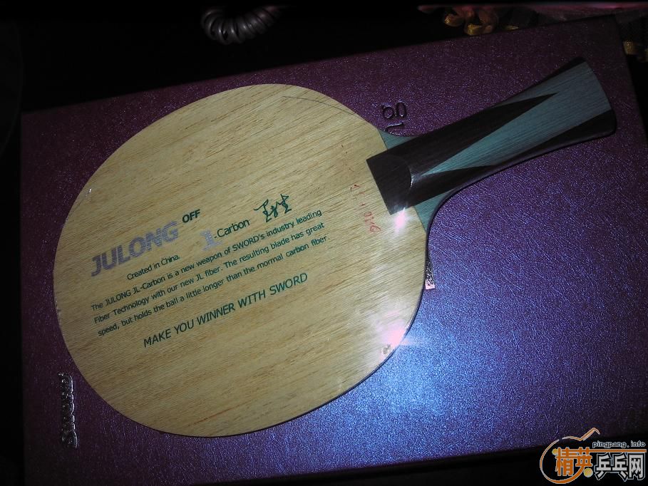 ת�ö��ֺ�壺��������FL,�ǳ��£�430Ԫ����ݡ�