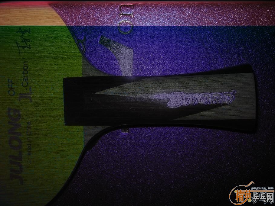 ת�ö��ֺ�壺��������FL,�ǳ��£�430Ԫ����ݡ�