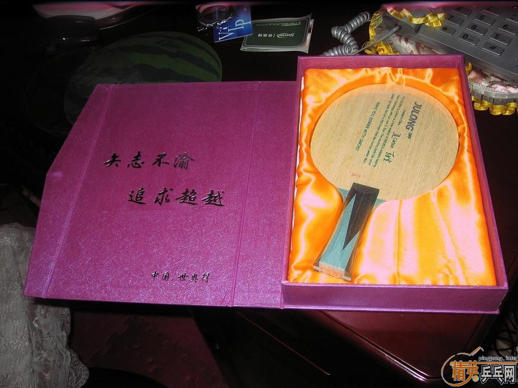 ת�ö��ֺ�壺��������FL,�ǳ��£�430Ԫ����ݡ�