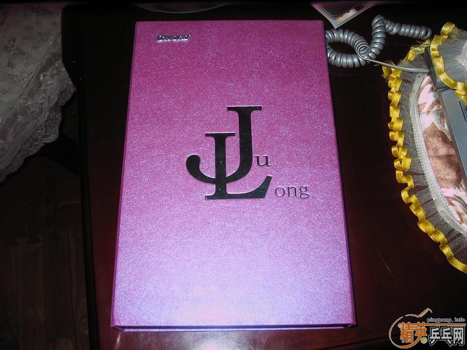 ת�ö��ֺ�壺��������FL,�ǳ��£�430Ԫ����ݡ�