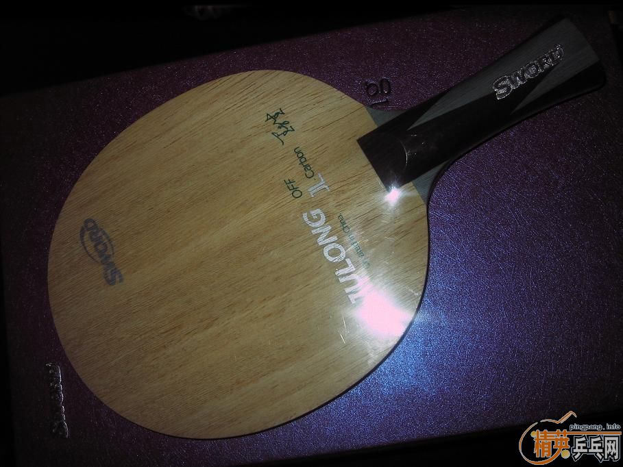 ת�ö��ֺ�壺��������FL,�ǳ��£�430Ԫ����ݡ�