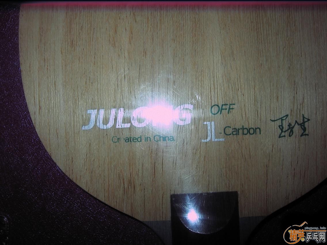 ת�ö��ֺ�壺��������FL,�ǳ��£�430Ԫ����ݡ�