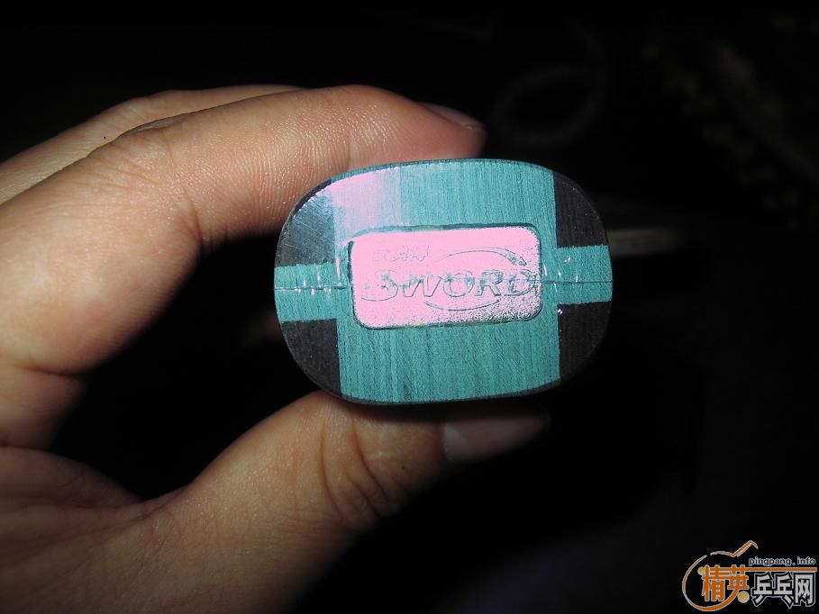 ת�ö��ֺ�壺��������FL,�ǳ��£�430Ԫ����ݡ�