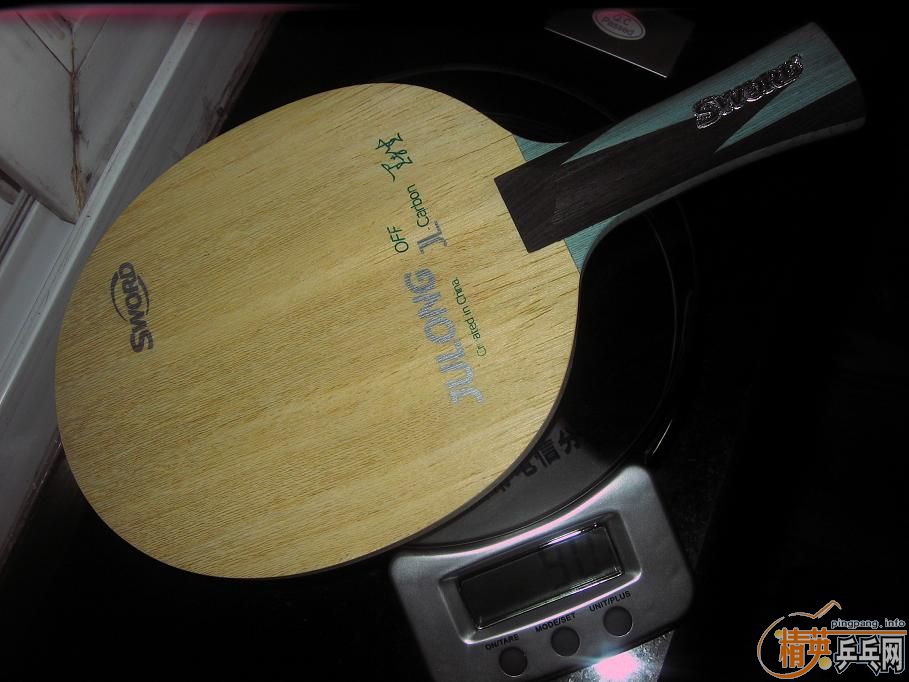 ת�ö��ֺ�壺��������FL,�ǳ��£�430Ԫ����ݡ�