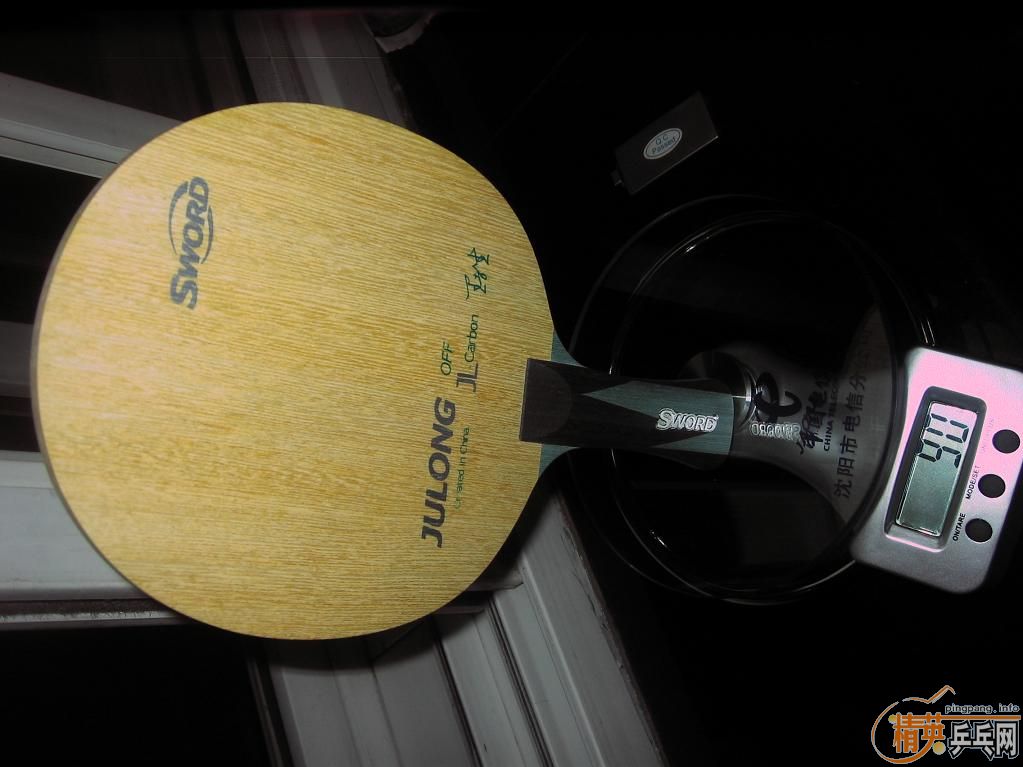 ת�ö��ֺ�壺��������FL,�ǳ��£�430Ԫ����ݡ�