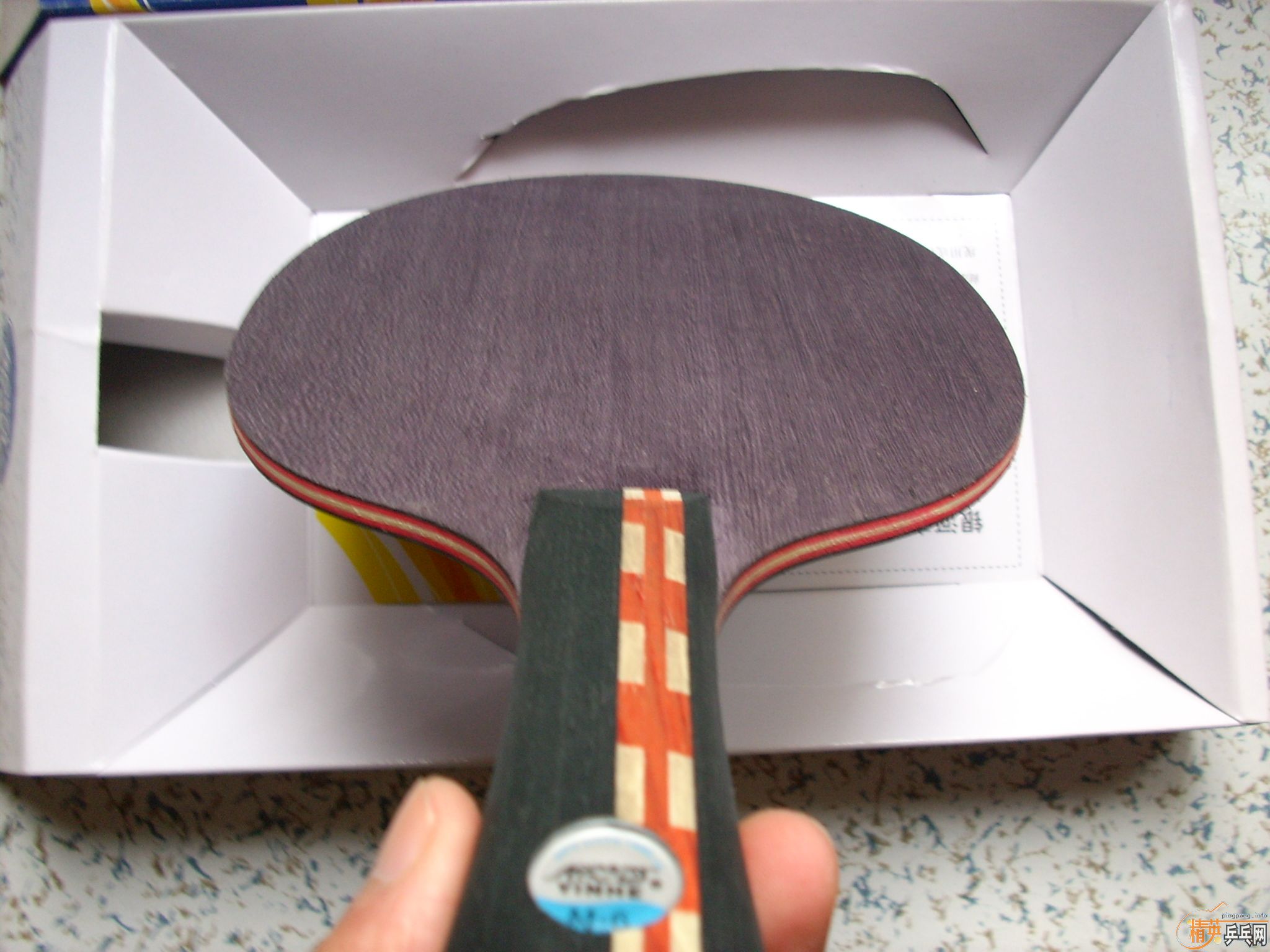 ���������µ�����M-6��ʡ��F1��˹�ٿ��ͺܶ��׽�