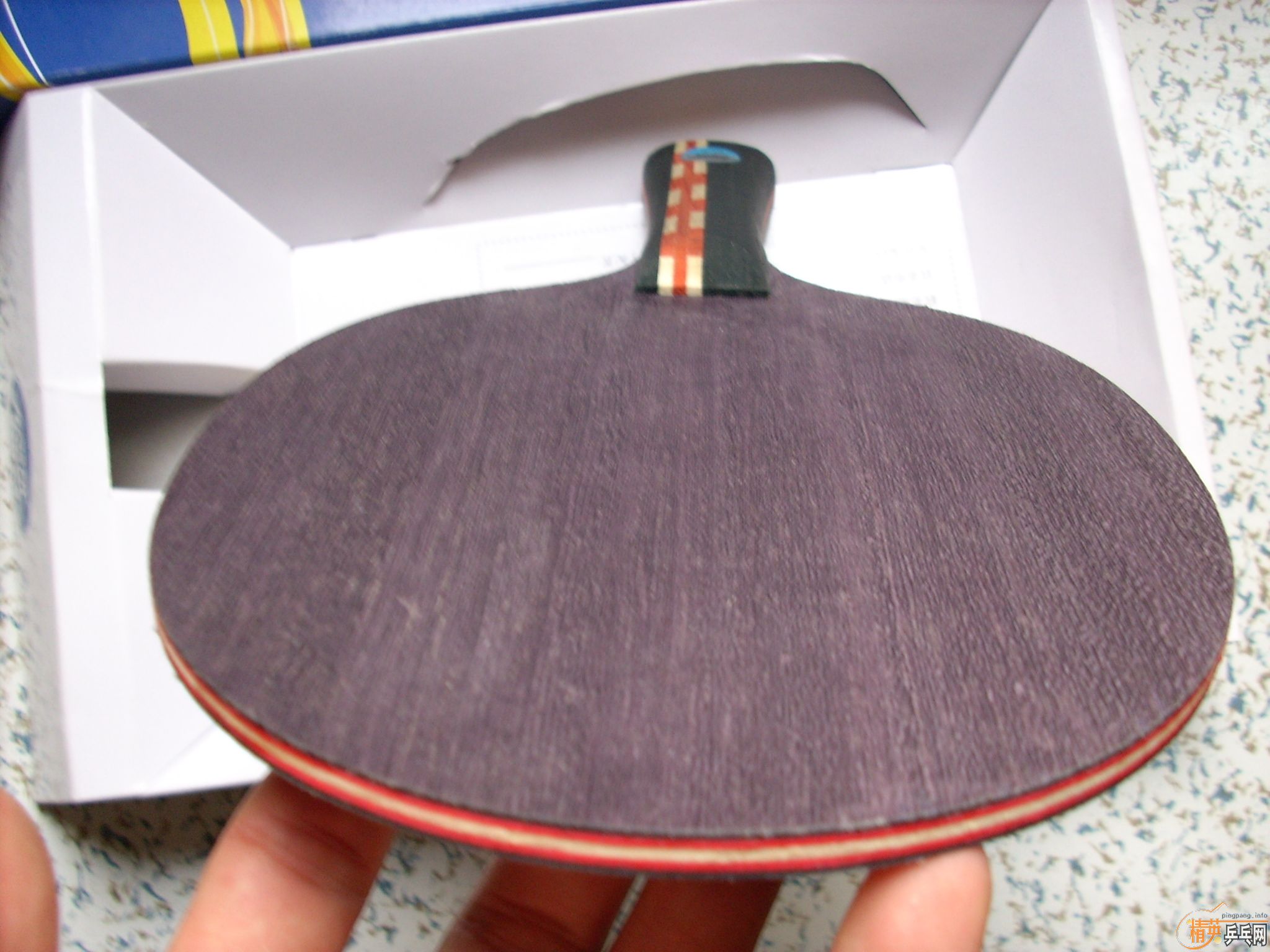 ���������µ�����M-6��ʡ��F1��˹�ٿ��ͺܶ��׽�