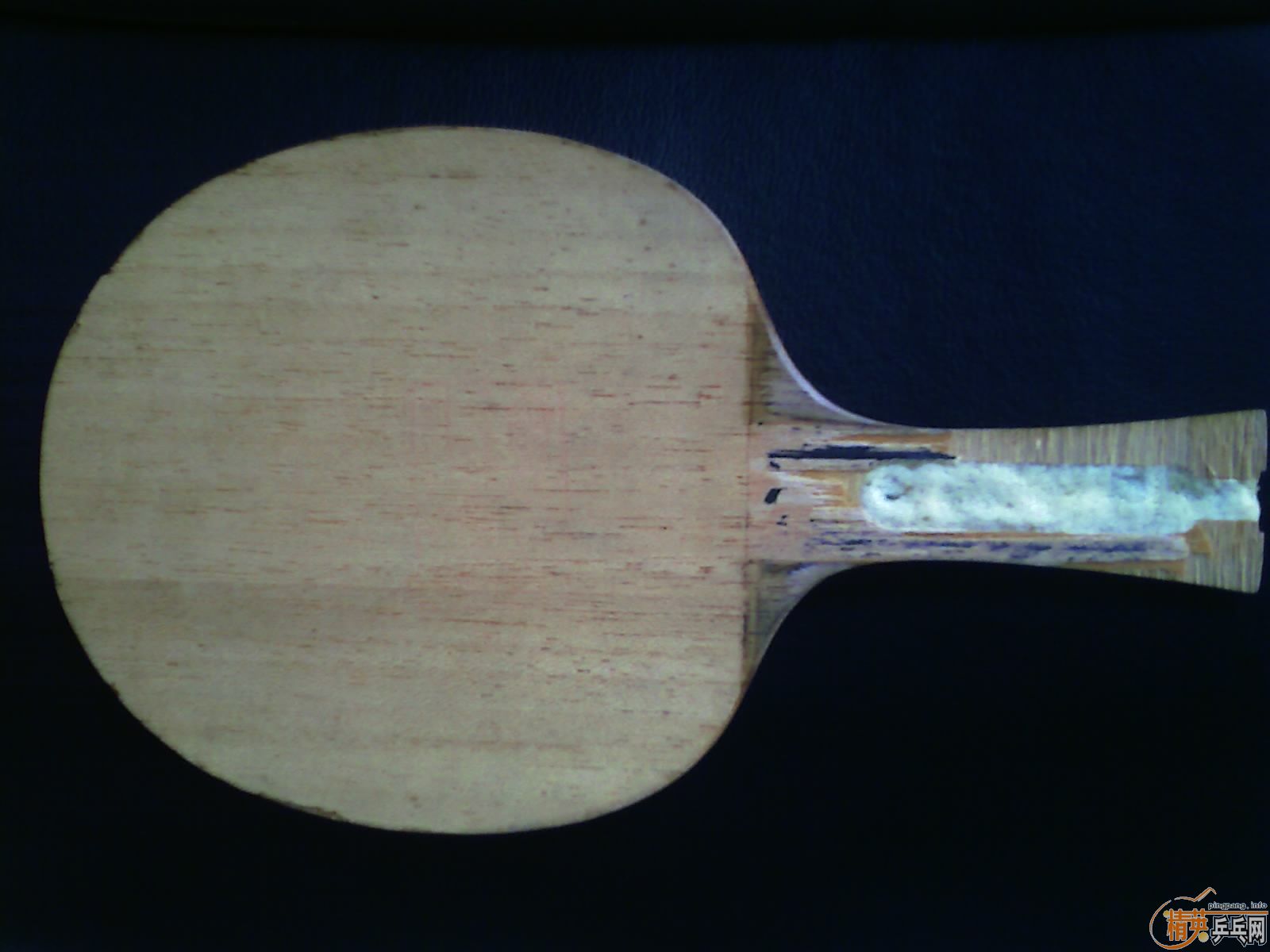 ��Ȼ����һֻ----ST����³OFF+