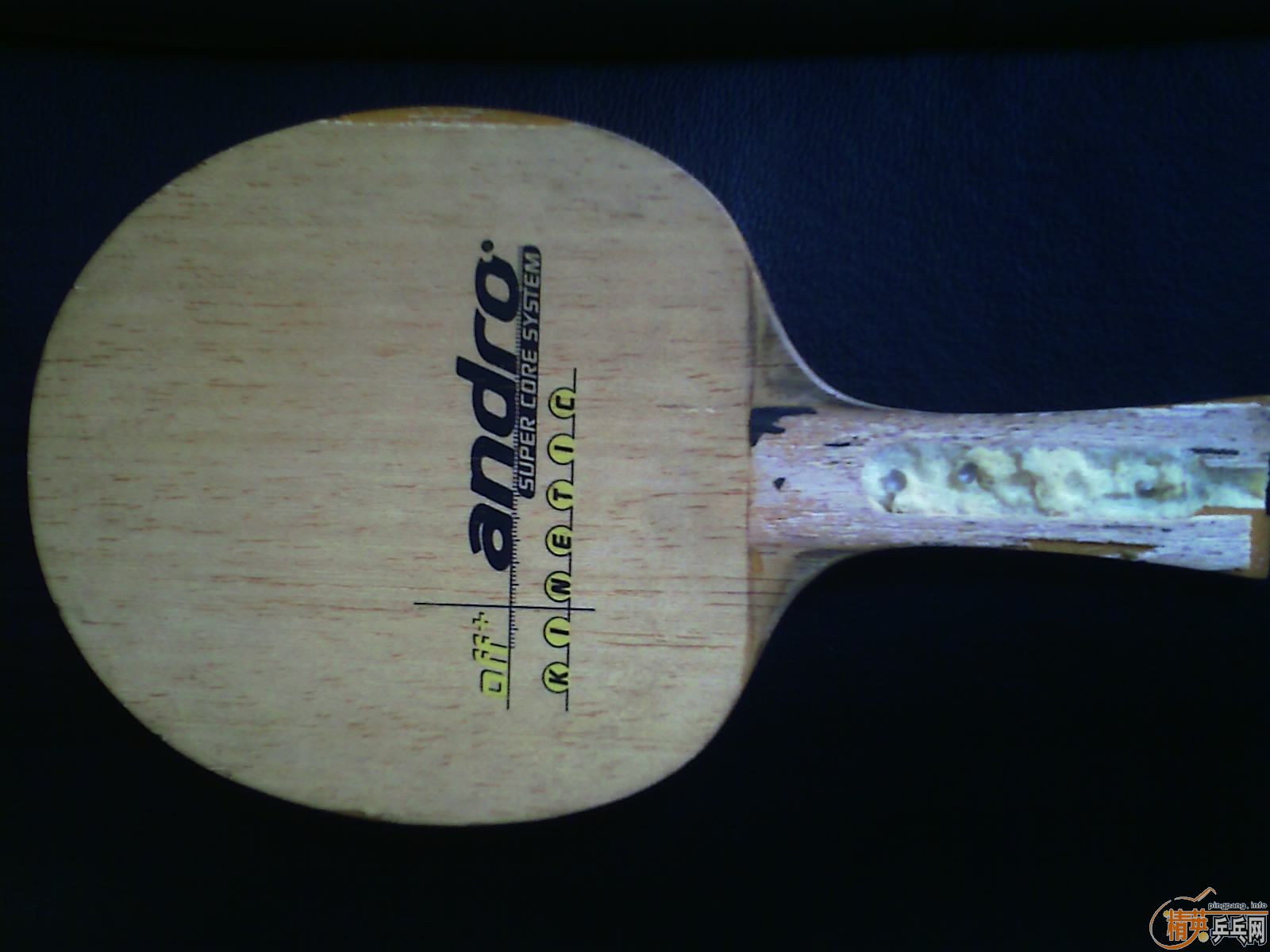 ��Ȼ����һֻ----ST����³OFF+