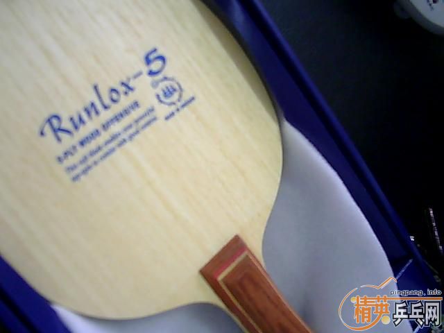 ����ͼ����ģ���˫�������Ƶľ���������FL R5,84�ˣ�ֻ����һ�¡�330Ԫ���ʣ�