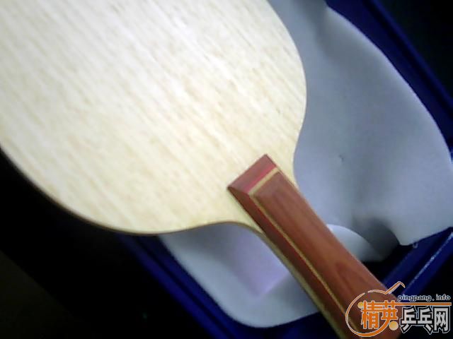 ����ͼ����ģ���˫�������Ƶľ���������FL R5,84�ˣ�ֻ����һ�¡�330Ԫ���ʣ�