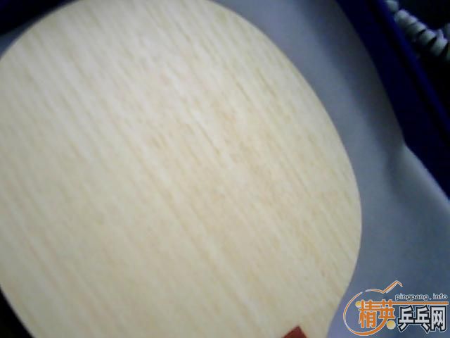 ����ͼ����ģ���˫�������Ƶľ���������FL R5,84�ˣ�ֻ����һ�¡�330Ԫ���ʣ�