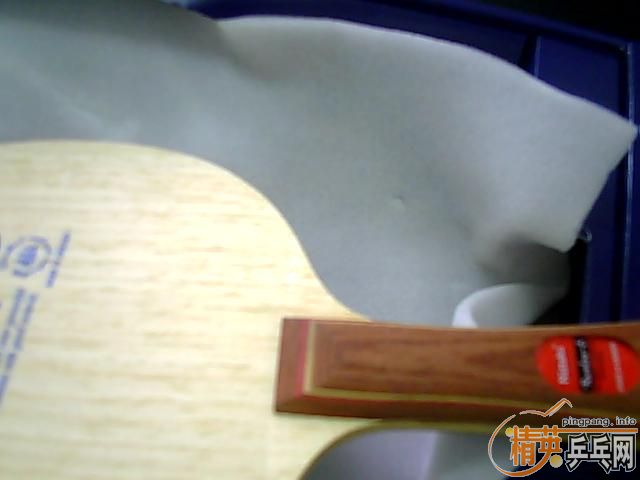 ����ͼ����ģ���˫�������Ƶľ���������FL R5,84�ˣ�ֻ����һ�¡�330Ԫ���ʣ�