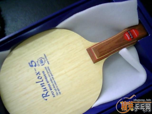 ����ͼ����ģ���˫�������Ƶľ���������FL R5,84�ˣ�ֻ����һ�¡�330Ԫ���ʣ�