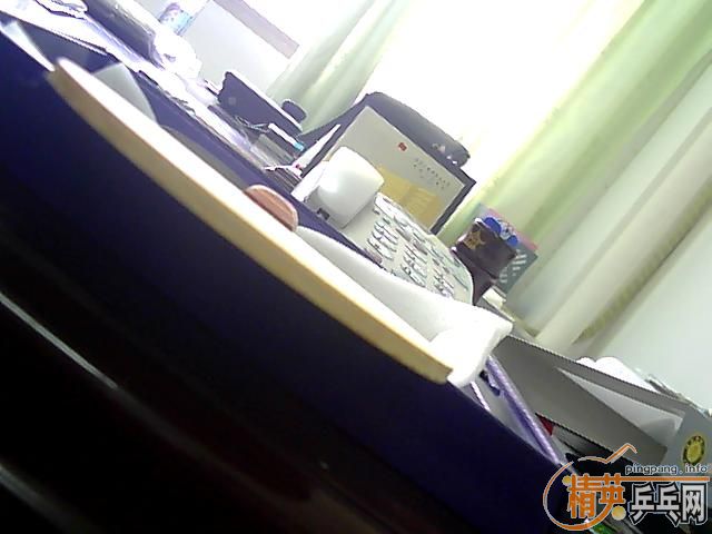 ����ͼ����ģ���˫�������Ƶľ���������FL R5,84�ˣ�ֻ����һ�¡�330Ԫ���ʣ�