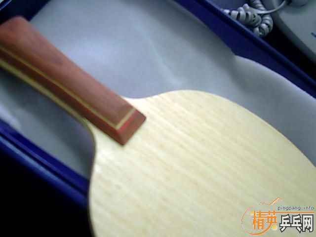 ����ͼ����ģ���˫�������Ƶľ���������FL R5,84�ˣ�ֻ����һ�¡�330Ԫ���ʣ�