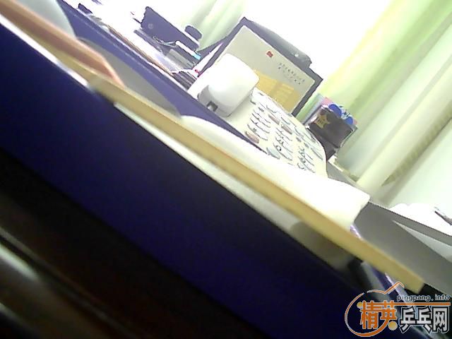 ����ͼ����ģ���˫�������Ƶľ���������FL R5,84�ˣ�ֻ����һ�¡�330Ԫ���ʣ�