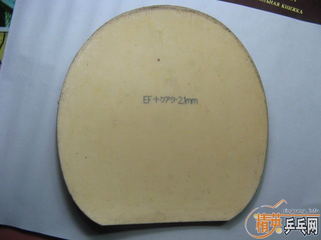 ������ͣ��ڣ���ROXON 450���׽�����