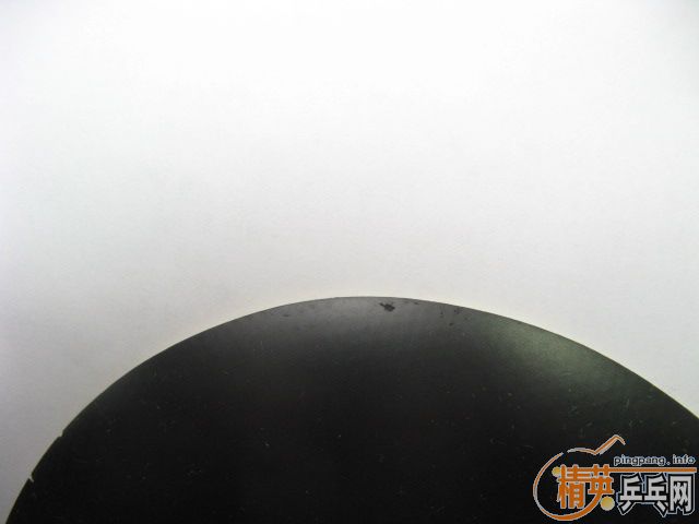 ������ͣ��ڣ���ROXON 450���׽�����