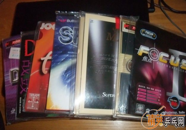 ���������׽���������ȶ�������ͼ�ˣ���