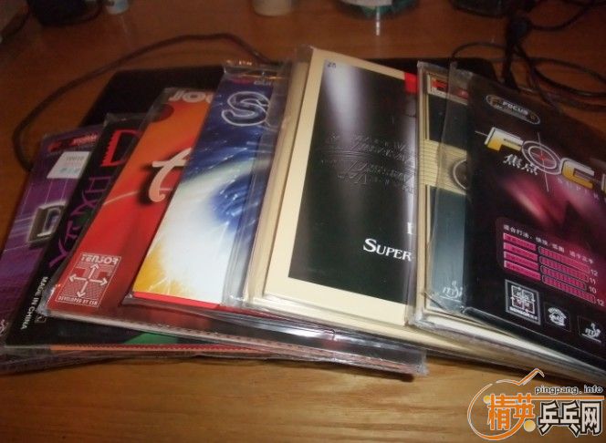 ���������׽���������ȶ�������ͼ�ˣ���